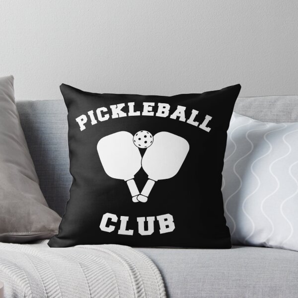 Item preview, Pickleball Club designed and sold by gossalex.