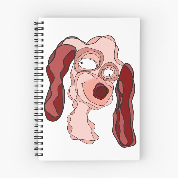 Item preview, Happy Dog designed and sold by Daroli.