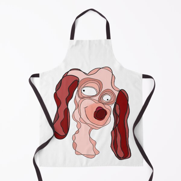Item preview, Happy Dog designed and sold by Daroli.