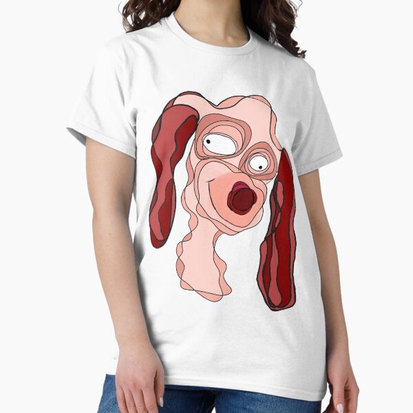 Item preview, Happy Dog designed and sold by Daroli.