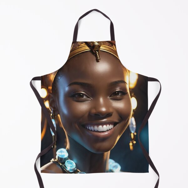 Item preview, Golden Accents designed and sold by masabo.