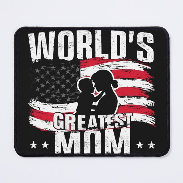 Item preview, #MotherhoodRocks designed and sold by Furbabies Art.