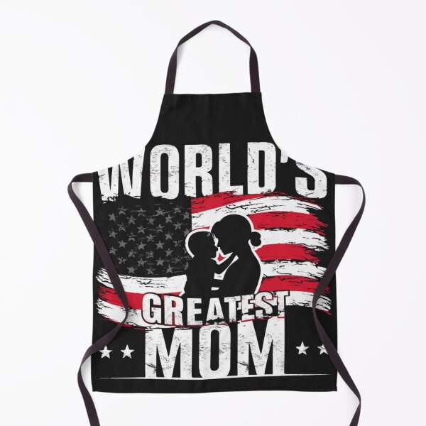 Item preview, #MotherhoodRocks designed and sold by Furbabies Art.