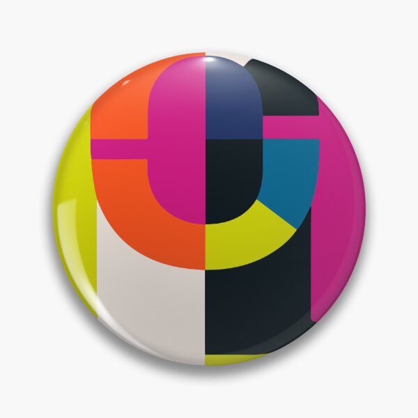 Item preview, Bauhaus homage designed and sold by Timegraf.