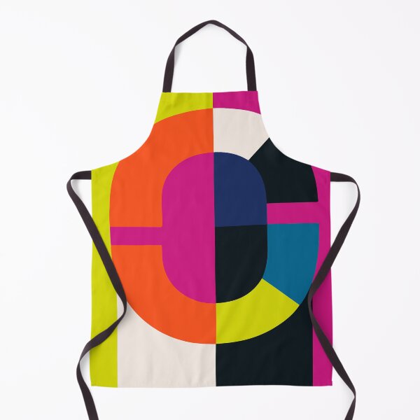 Item preview, Bauhaus homage designed and sold by Timegraf.