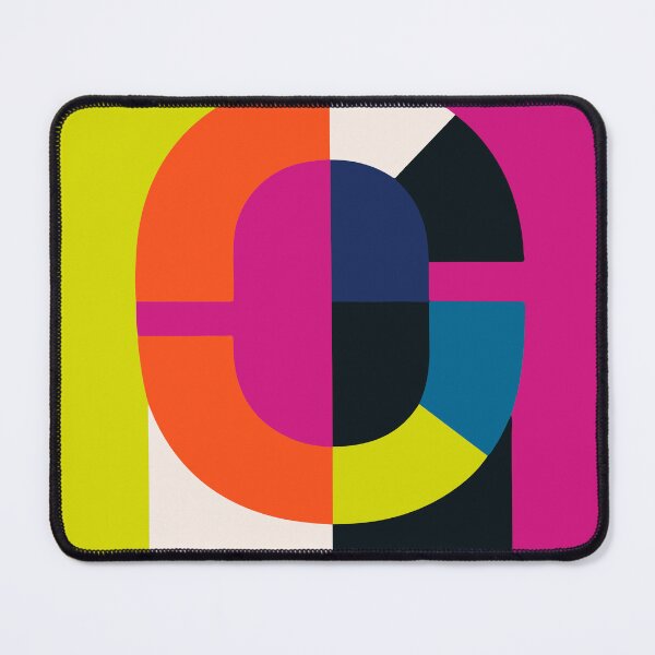 Item preview, Bauhaus homage designed and sold by Timegraf.