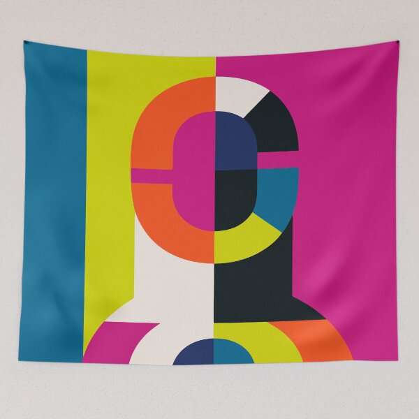 Item preview, Bauhaus homage designed and sold by Timegraf.