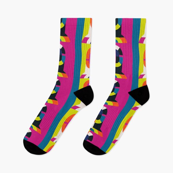 Item preview, Bauhaus homage designed and sold by Timegraf.