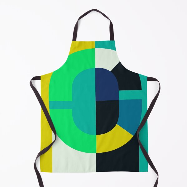 Item preview, Bauhaus homage designed and sold by Timegraf.