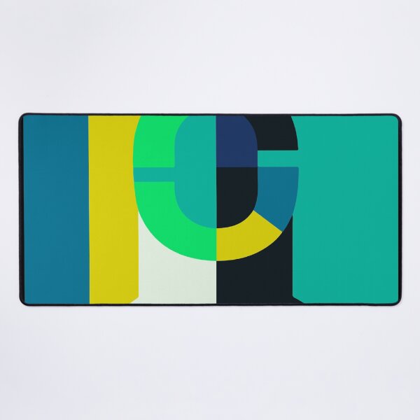 Item preview, Bauhaus homage designed and sold by Timegraf.