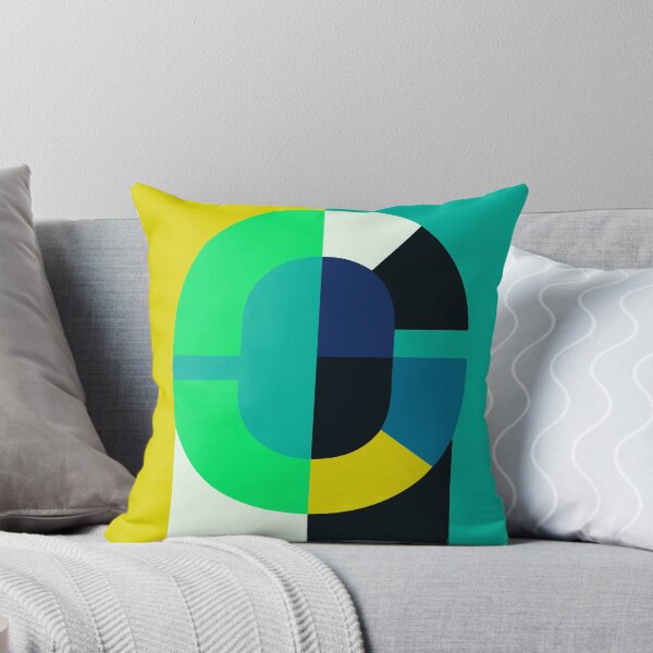 Item preview, Bauhaus homage designed and sold by Timegraf.