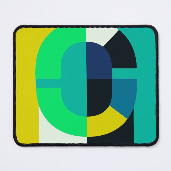 Item preview, Bauhaus homage designed and sold by Timegraf.