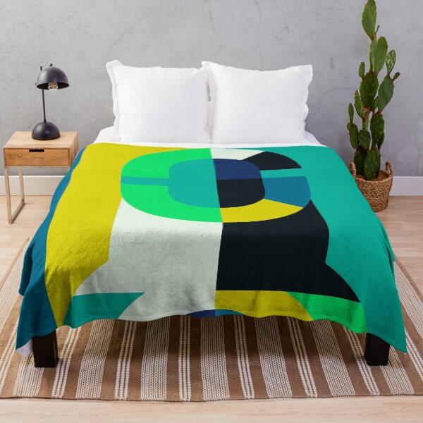 Item preview, Bauhaus homage designed and sold by Timegraf.