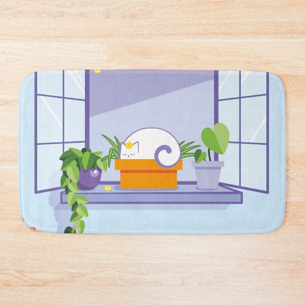 Item preview, Window Garden designed and sold by Miu Night.
