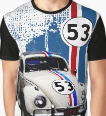 herbie the love bug merchandise