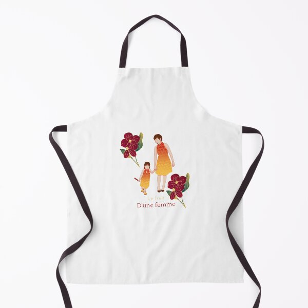 Item preview, Originale design mother's Day designed and sold by Originaledesign.