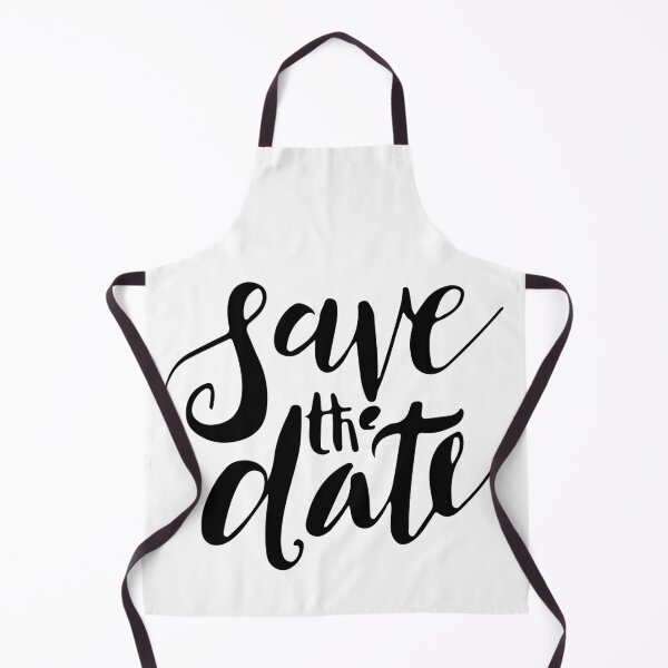 Item preview, Save the Date designed and sold by Meemaart.