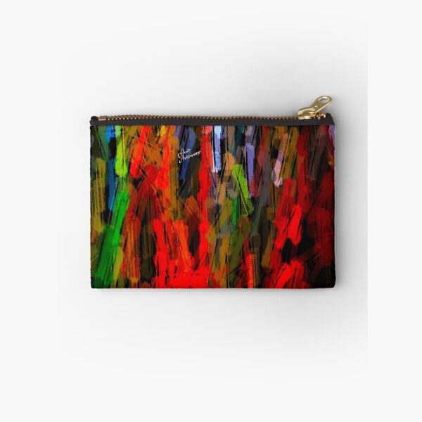Item preview, Hectic designed and sold by Fluid Artzworx.