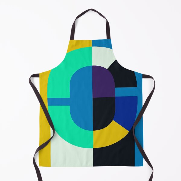 Item preview, Bauhaus homage designed and sold by Timegraf.