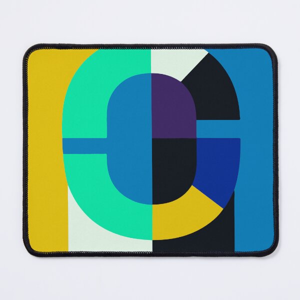 Item preview, Bauhaus homage designed and sold by Timegraf.