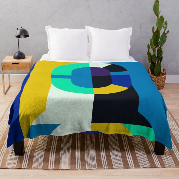 Item preview, Bauhaus homage designed and sold by Timegraf.