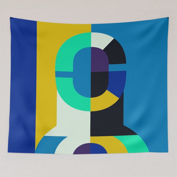Item preview, Bauhaus homage designed and sold by Timegraf.