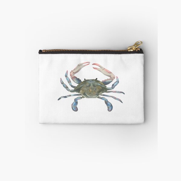 Item preview, Crab designed and sold by AnyaYasinska.