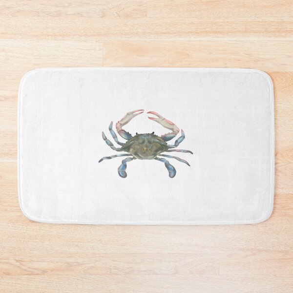 Item preview, Crab designed and sold by AnyaYasinska.
