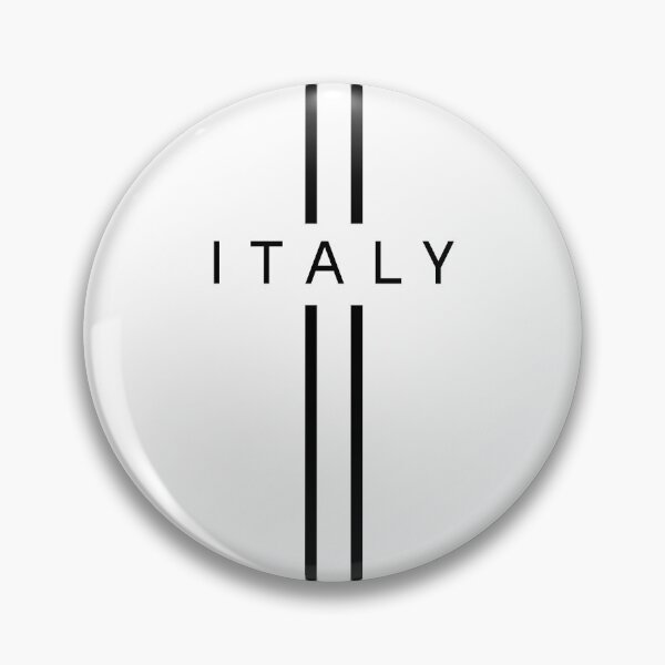 Item preview, Italy designed and sold by Magic-almix.