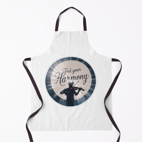 Item preview, Find Your Harmony designed and sold by deluxedigital1.