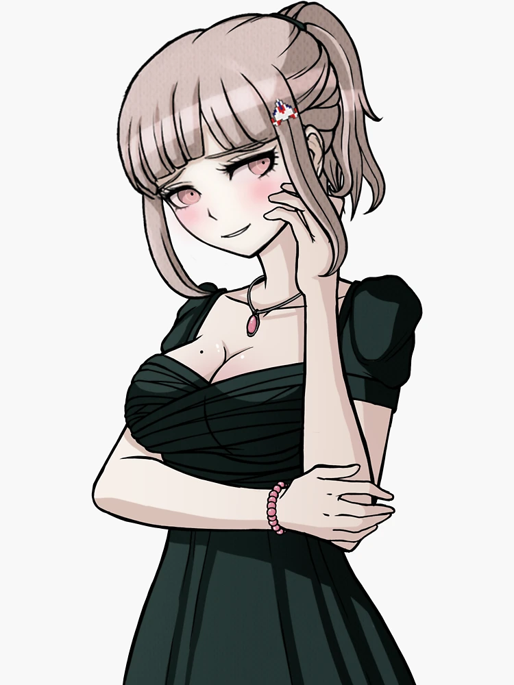 bg,f8f8f8-flat,750x,075,f-pad,