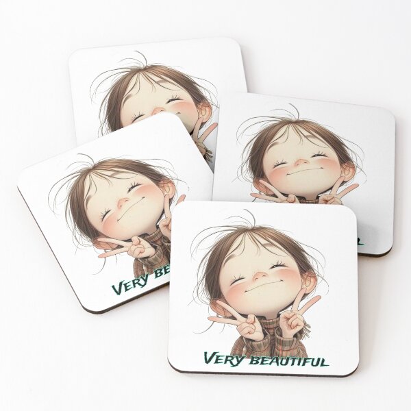 Item preview, Very beautiful  designed and sold by Shadyshoo.
