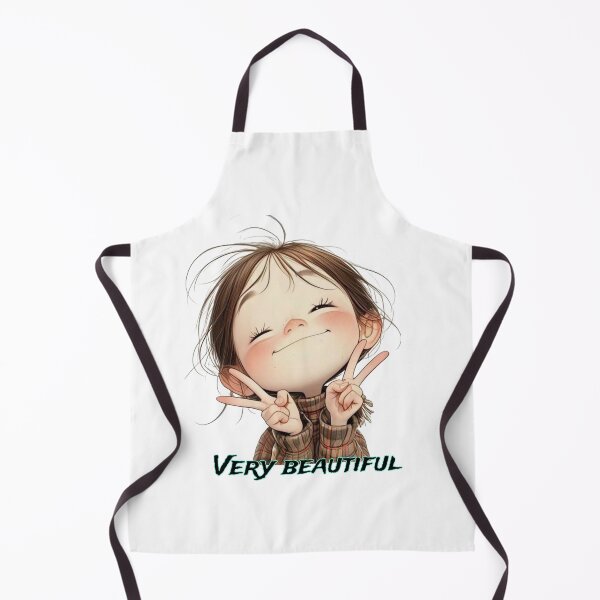 Item preview, Very beautiful designed and sold by Shadyshoo.