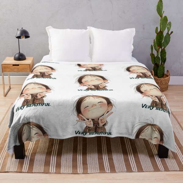 Item preview, Very beautiful designed and sold by Shadyshoo.