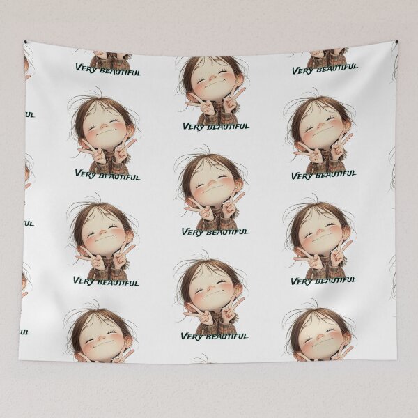Item preview, Very beautiful  designed and sold by Shadyshoo.