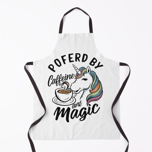 Item preview, poferd by coffeine and magic designed and sold by MarandSviet.