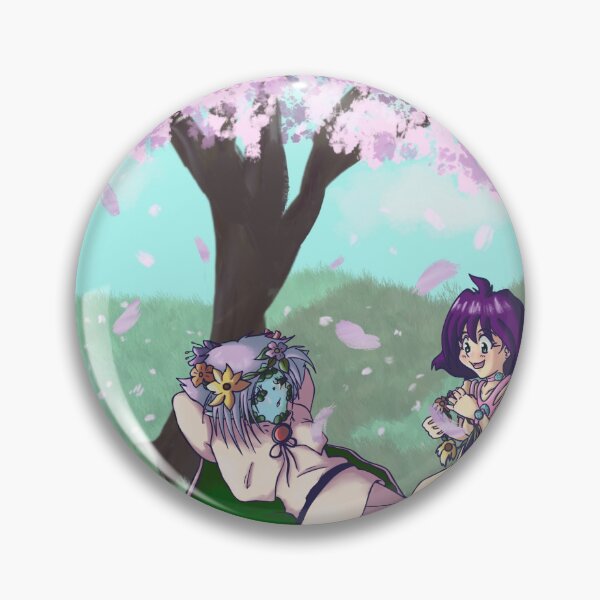 Item preview, Flores designed and sold by Chibiaichan.