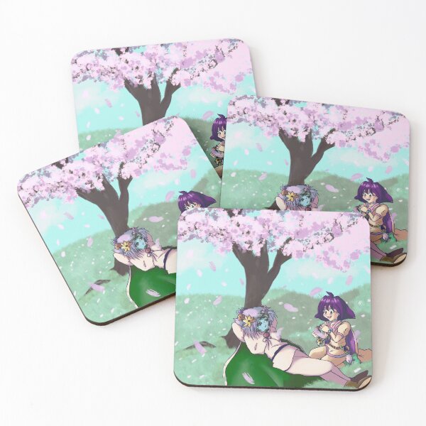 Item preview, Flowers designed and sold by Chibiaichan.