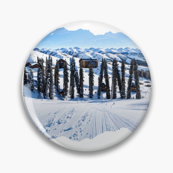 Item preview, MONTANA 24 14 designed and sold by maveluzone.