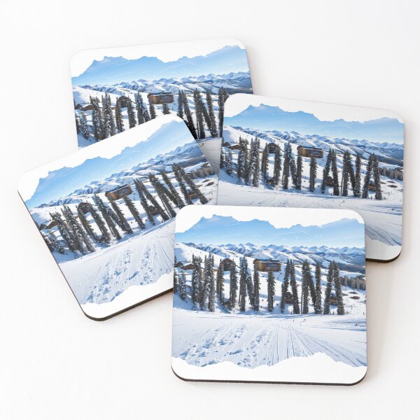 Item preview, MONTANA 24 14 designed and sold by maveluzone.