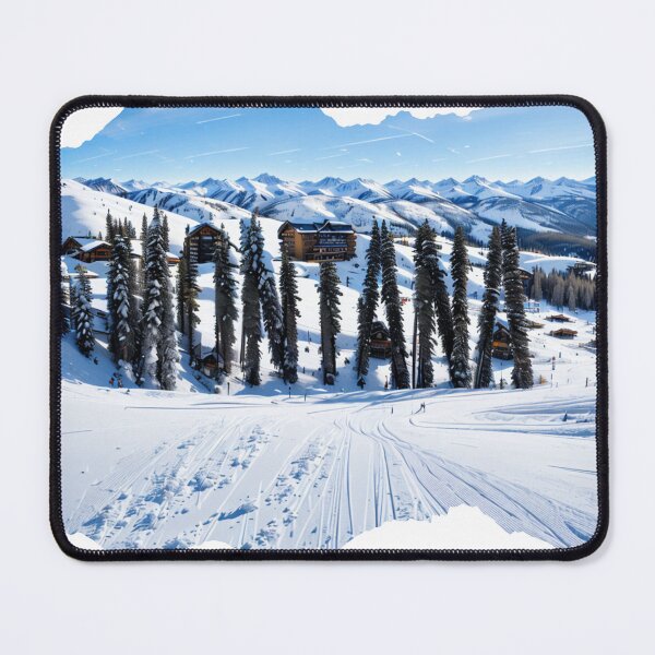 Item preview, MONTANA 24 14 designed and sold by maveluzone.