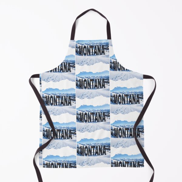 Item preview, MONTANA 24 14 designed and sold by maveluzone.