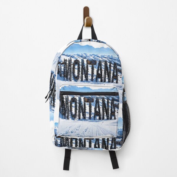 Item preview, MONTANA 24 14 designed and sold by maveluzone.