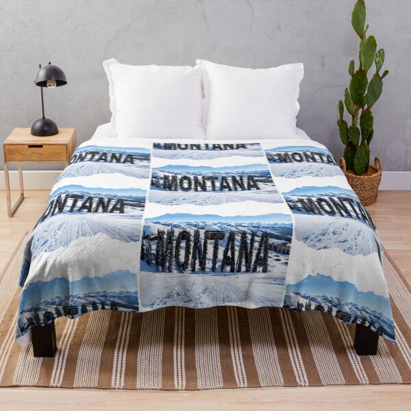 Item preview, MONTANA 24 14 designed and sold by maveluzone.
