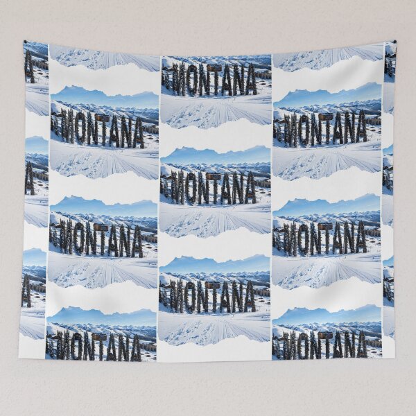 Item preview, MONTANA 24 14 designed and sold by maveluzone.