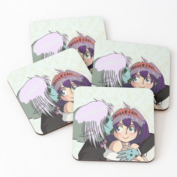 Item preview, Wedding designed and sold by Chibiaichan.