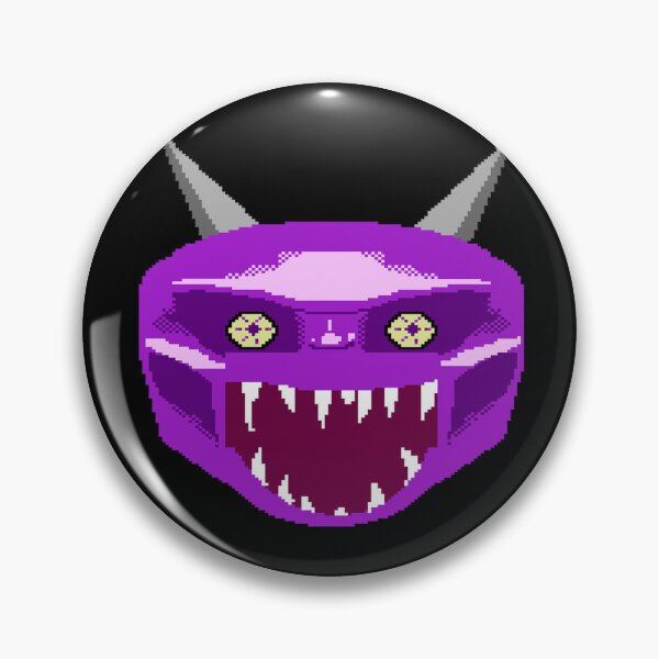 Item preview, Orb 3D designed and sold by OkamiOfGames.