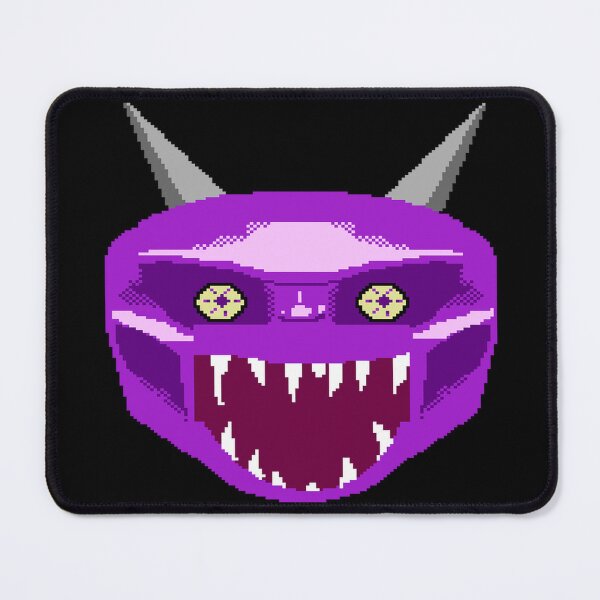 Item preview, Orb 3D designed and sold by OkamiOfGames.