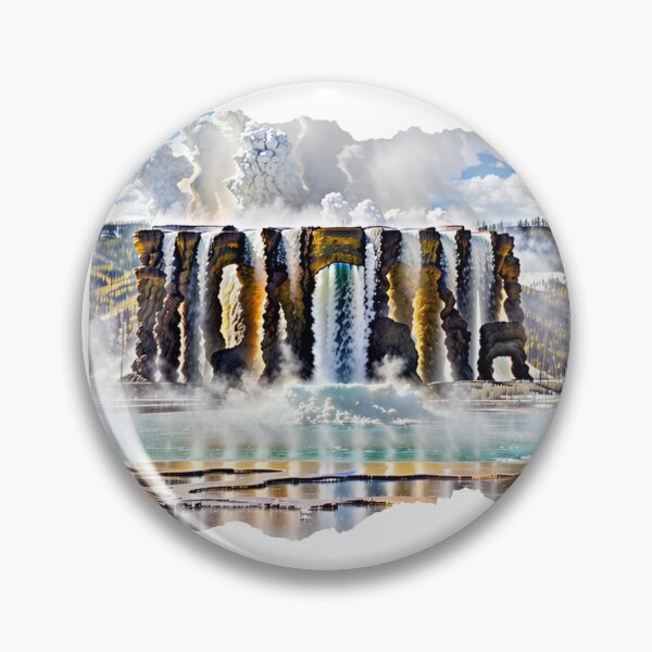 Item preview, MONTANA 24 15 designed and sold by maveluzone.