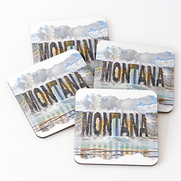 Item preview, MONTANA 24 15 designed and sold by maveluzone.